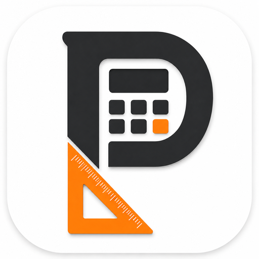 PassCal app icon
