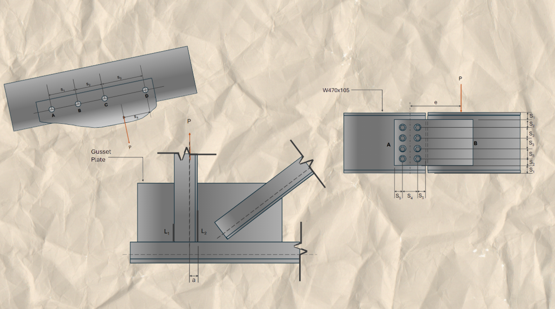 Steel Design