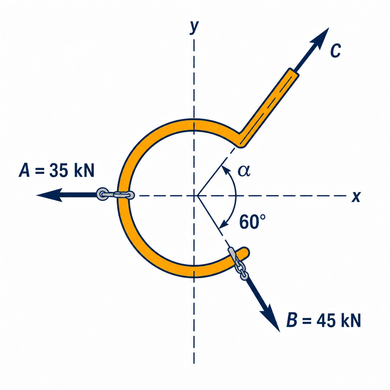longquiz18