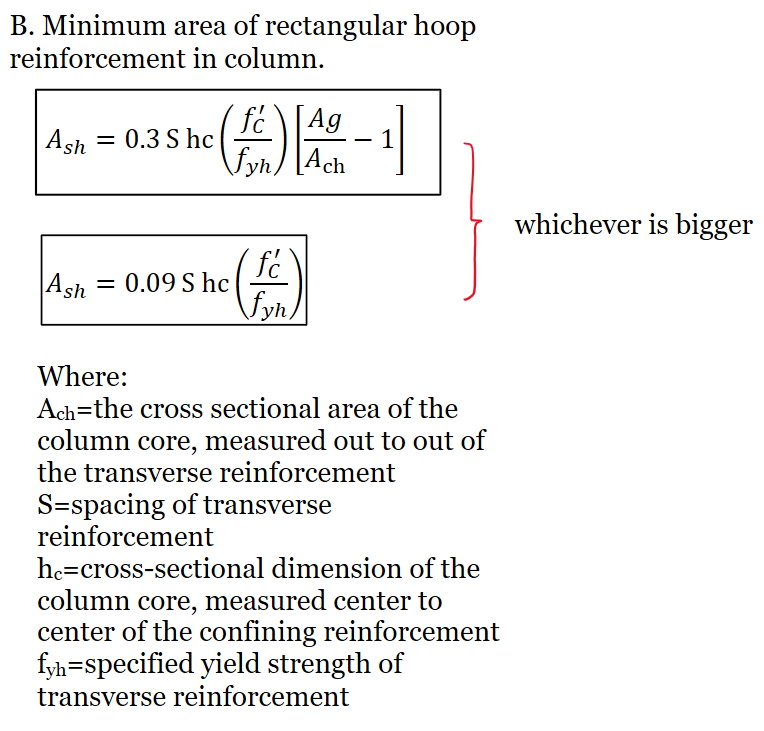 q15