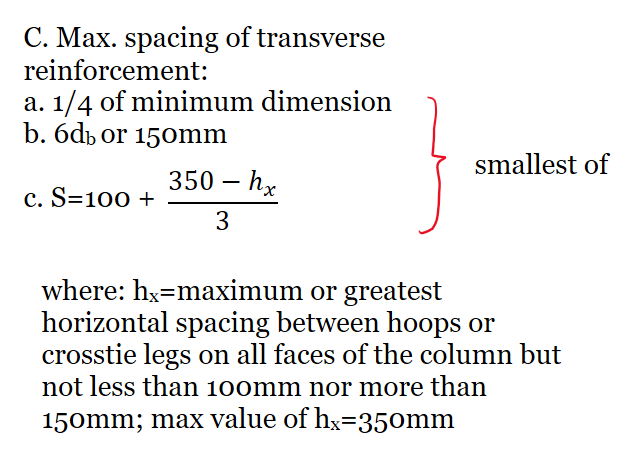 q15