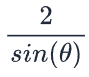 Choice B