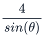 Choice D