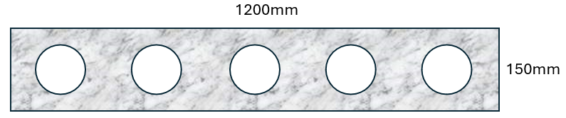 q507