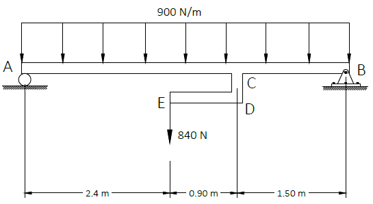 q550