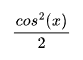 Choice B