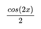 Choice C