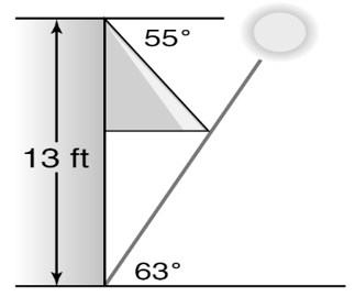 q84