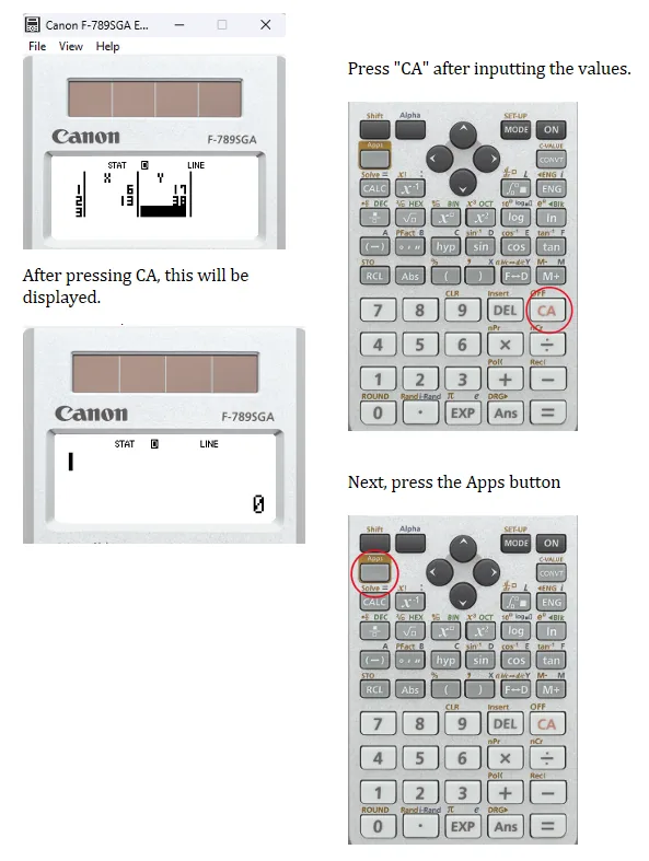 Arithmetic Progression | Algebra – Problem 1: Arithmetic Sequence CALTECH for any nth term and common difference – Diagram