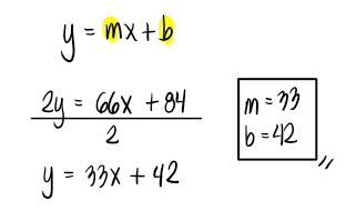 Analytic Geometry – Problem 5: – Diagram