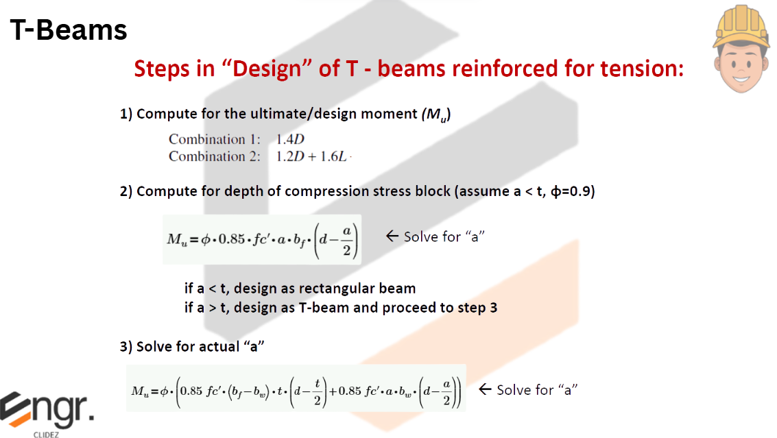 Concept Diagram 3
