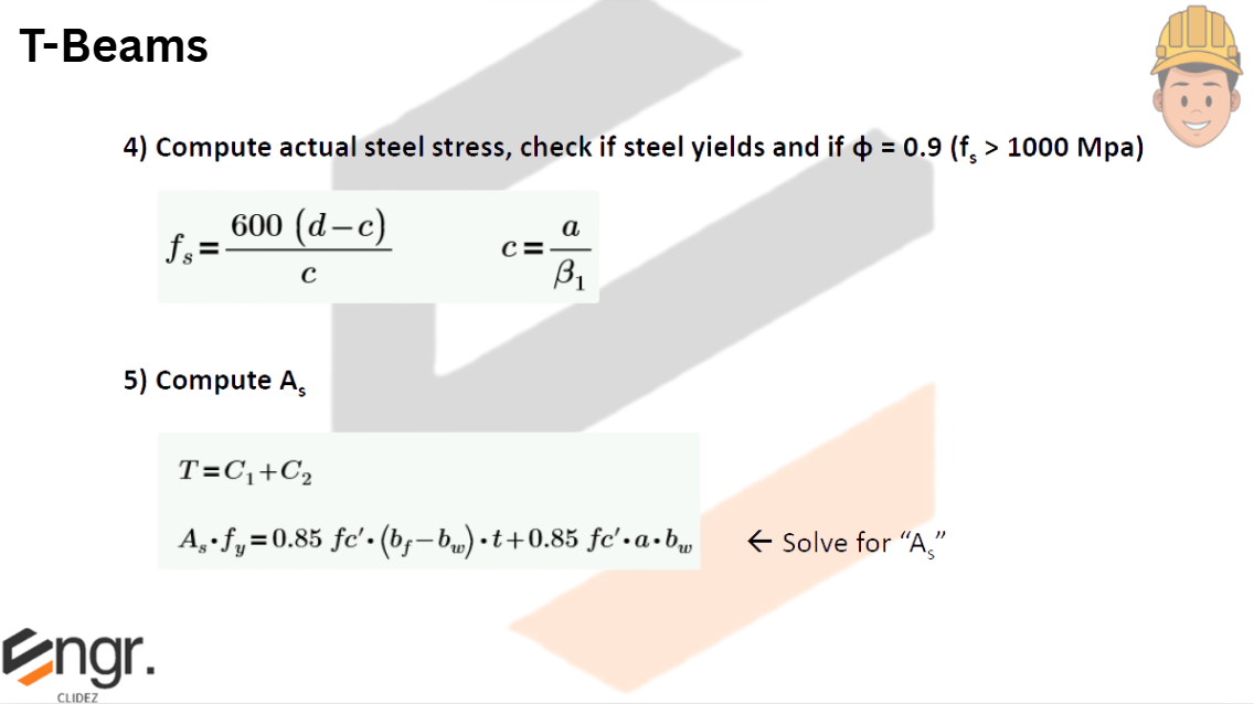 Concept Diagram 3