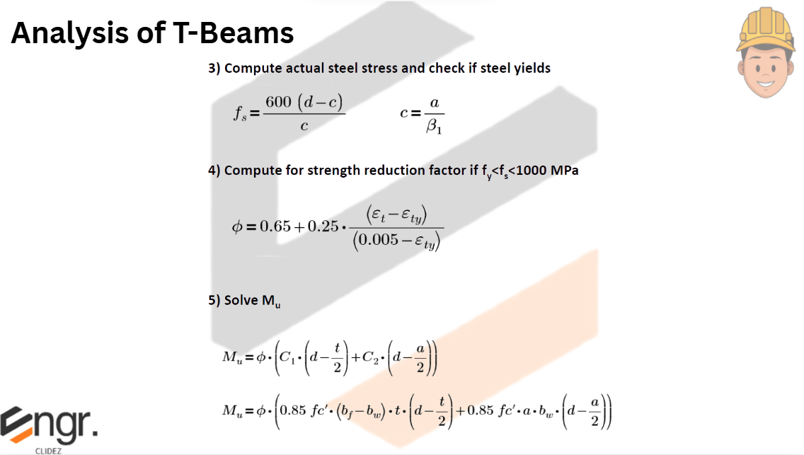 Concept Diagram 3
