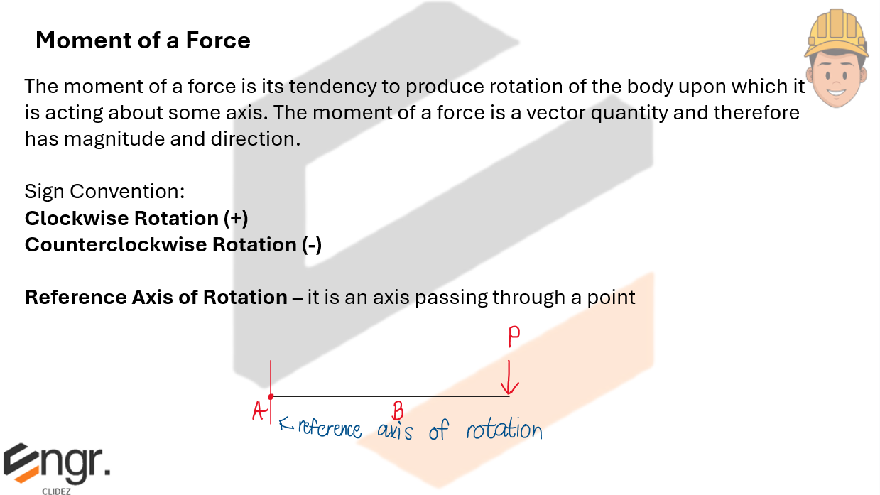 Concept Diagram 1