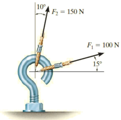 Problem Figure 1