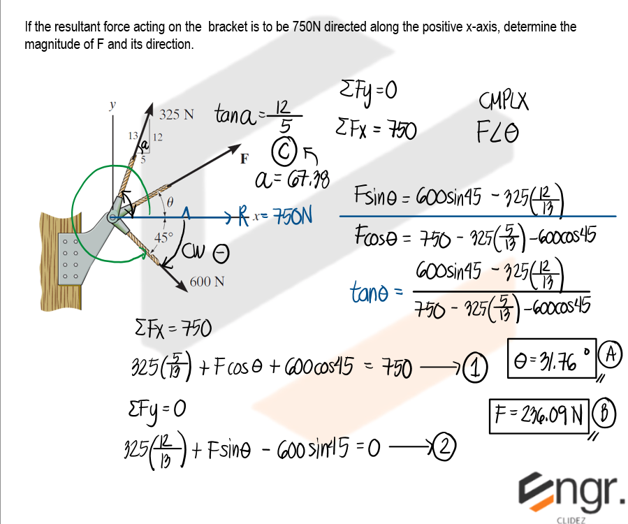 Solution Diagram 13